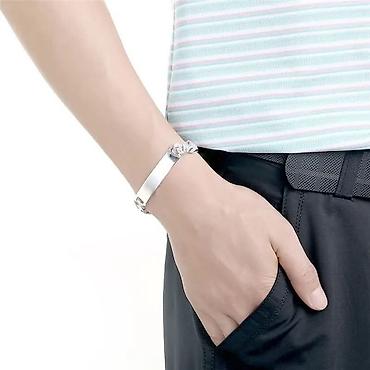 Narukvice: Narukvice 1200 — 18