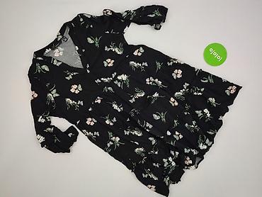 doey anime: Vero Moda, Sukienka damska, rozmiar M — 2