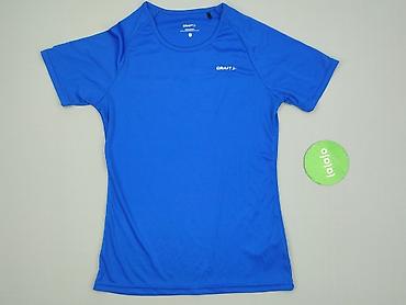 basic t shirt oversize: Craft, Koszulka dla mężczyzn, rozmiar S — 2