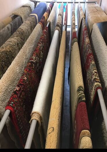 Стирка ковров: Стирка ковров, | Палас, Шырдак, Ковролин, Платная доставка, Самовывоз, Бесплатная доставка — 4