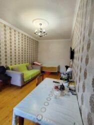 Həyət evləri və villaların satışı: 3 otaqlı, 491 kv. m, Kredit yoxdur, Yeni təmirli — 9