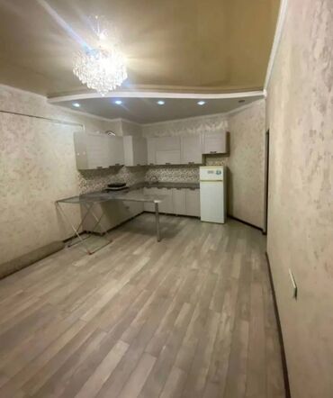аренда дома долгосрочно: Студия, Риэлтор, Без подселения, С мебелью полностью