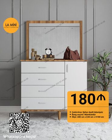 Sifarişlə divanlar: Siyirməli, Polkalı, Teksturalı laminat, Rusiya, Zəmanətli, Kredit yoxdur, Pulsuz çatdırılma, Ödənişli çatdırılma, Pulsuz quraşdırılma