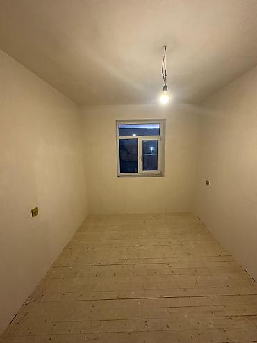 Yeni tikili: 6 otaqlı, Yeni tikili, 150 kv. m — 17