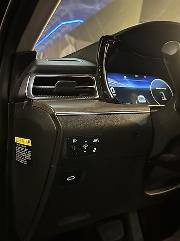 Kia: Kia K5: 2020 г., 2 л, Автомат, Газ, Седан — 16