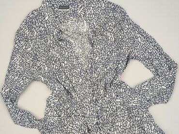 koszula damska vinted: Beloved, Women`s shirt, M (EU 38)