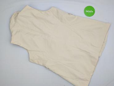parka sinsay: Kamizelka damska, rozmiar XL — 3