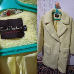 женские зимние куртки бишкек: Зимняя куртка