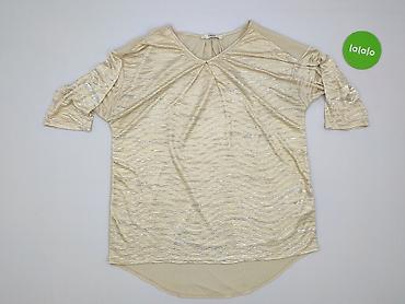 blu: Oasis, Bluzka damska, rozmiar S — 2