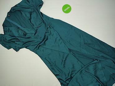 shein botki: Shein Curve, Sukienka damska, rozmiar 2XL — 2