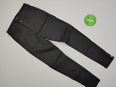 esmara jeans: Jeansy damskie, rozmiar S — 2