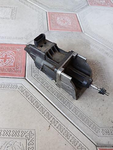 Подушки мотора: Bmv F10 Motor paduşkasi Most Kardan most 350 Kardan 100 paduska 50 — 5