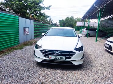 шевроле спарк 2017 цена: Hyundai Sonata: 2019 г., 2 л, Вариатор, Газ, Седан