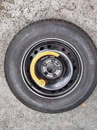 tref auto nis: Fiat 500x copa. Fiat 500x copa Kontakt 3 1 pre 5 dana Korišćeno — 3