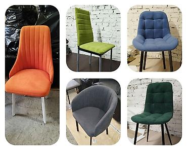 Digər: Tamir mebeil — 7