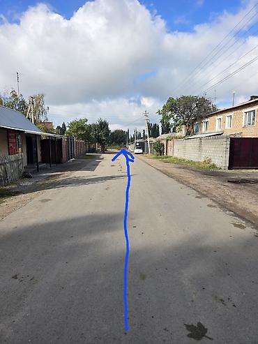 Продажа участков: 13 соток, Для бизнеса, Красная книга — 2
