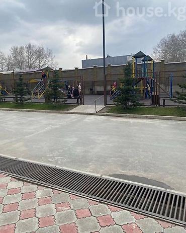 Продажа квартир: 3 комнаты, 88 м², Элитка, 10 этаж, Евроремонт at lalafo.kg — 6 Продажа квартир: 3 комнаты, 88 м², Элитка, 10 этаж, Евроремонт — 6