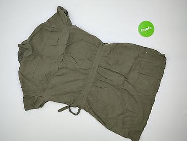 15 made: H&M Divided, Sukienka damska, rozmiar M — 3