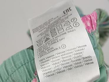 bluzki vero moda: Vero Moda, Szorty damskie, rozmiar M — 6