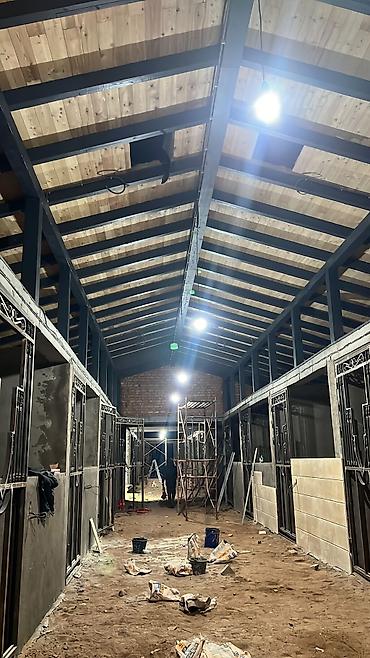 Электрики: Услуги электрика и слаботочных работ.Электромонтажный работ в любой — 12