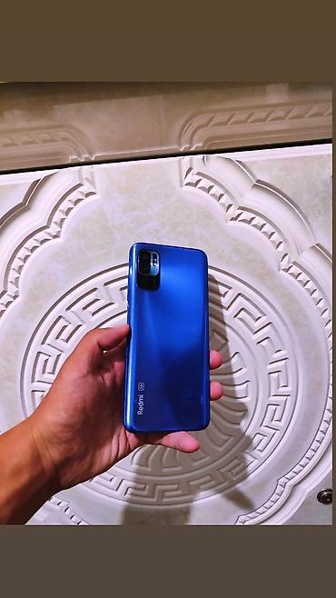 телефон редми 14 про цена: Redmi, Redmi Note 10, Б/у, 128 ГБ, цвет - Синий, 1 SIM, 2 SIM — 1