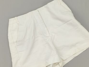 Zara, Szorty damskie, rozmiar S