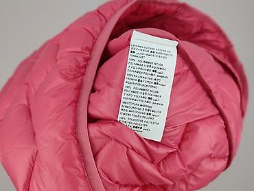 supreme: United Colors of Benetton, Kamizelka damska, rozmiar L — 5