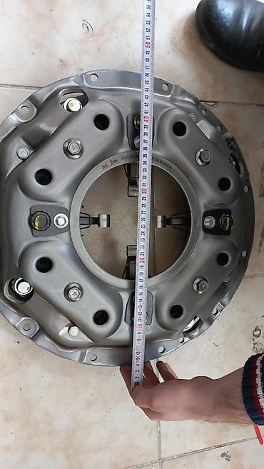 man sat: Samsung sv 710 kanyon tüm yedek parça satışı türkiye. Iletişim — 1