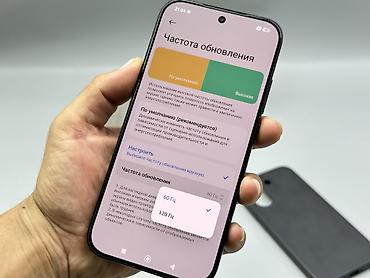 redmi note 8 128: Poco X8 Pro, Б/у, 256 ГБ, цвет - Черный, 2 SIM — 10