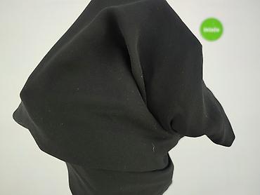 Kobiety: Tunika damska, rozmiar 2XL — 5