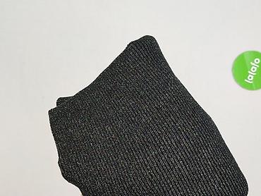kaszmirowa koszula: Golf damski, rozmiar S — 5