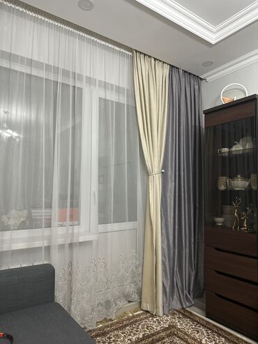 гирлянда лампочки на улицу: Продаю шторы тюль +партьеры