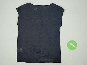 kakobuy ginger: C&A, Bluzka damska, rozmiar S — 3