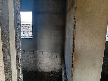 genclik heyet evleri: 3 otaqlı, 96 kv. m, Kredit yoxdur, Orta təmir — 5