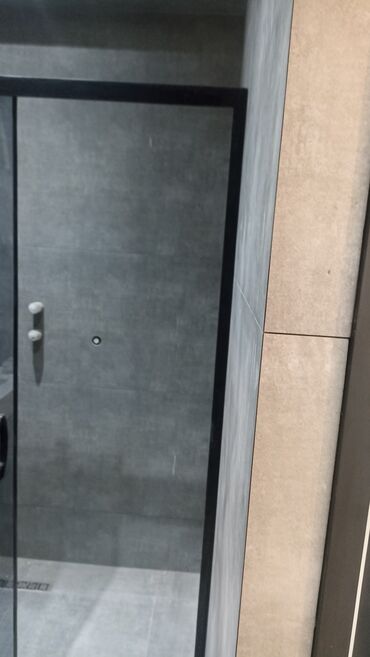 bag evlerinin heyet dizayni: Kafel metlax və Keramaqranit Ustasıyam . Sizin işdən razı qalmanız