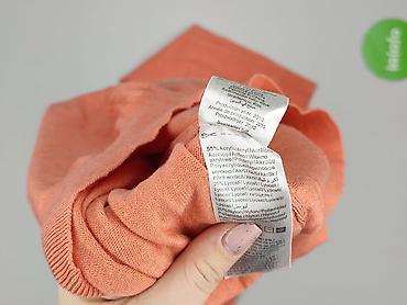forever 21 sweter: Selected Femme, Sweter damski, rozmiar M — 6