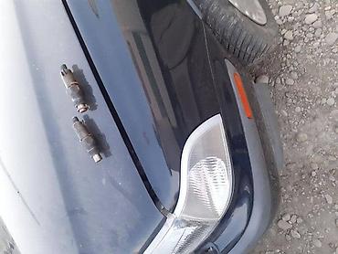 avion na sprat: DIZNE ZA VOLVO V40 OD 1998. DO 2001. GOD. | dizne za volvo 1,9 td — 2