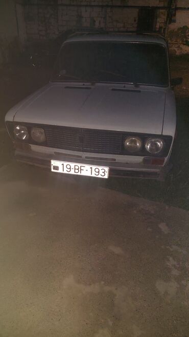 ravon r4 qiymeti: VAZ (LADA) 2106: 1.4 l | 1998 il 98500 km Sedan