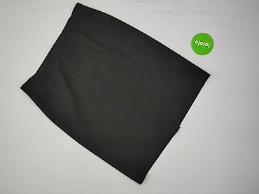biala olowkowe spodnice: Spódnica damska, rozmiar 2XL — 2