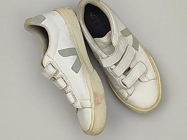 zabot: Sneakersy damskie, rozmiar 37 — 1
