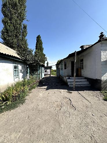 петровке: 📌В московском районе село Петровка, вдоль трассы Кара-Балта Бишкек — 2