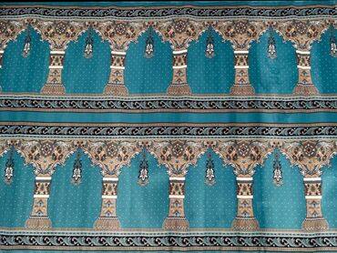 Kovrolin: 🧶 KOVROLİN SATIŞI – Geniş çeşid, sərfəli qiymətlər! 🧶 Eviniz — 22