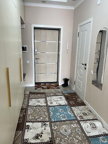 Долгосрочная аренда квартир: 1 комната, Собственник, Без подселения, С мебелью полностью — 9