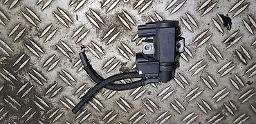VENTIL TUBRINE 2,2D ZA TOYOTA AVENSIS, COROLLA VERSO, RAV 4 OD 2006