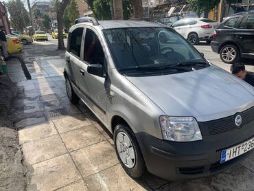 Fiat: Μαρία — 6