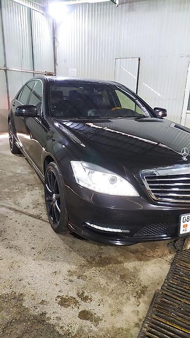 Автомойки: Автомойка | Полировка, Детейлинг, предпродажная подготовка, Мойка двигателя — 8