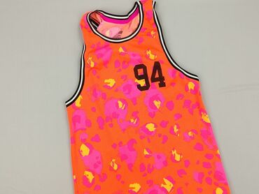 legginsy kolarki: H&M, Women`s T-shirt, size S (EU 36)