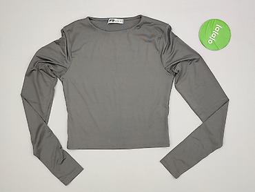 longsleve: FB Sister, Top damski, rozmiar S — 2
