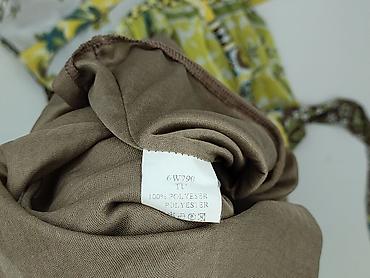 zwroty mango: Classic, Sukienka damska, rozmiar One size — 8