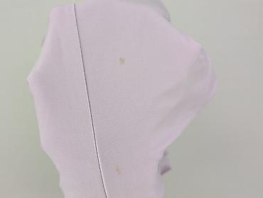 spódnice tanio: Spódnica damska, rozmiar XL — 4
